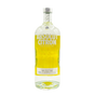 Absolut Citron 1.75
